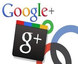 buy google plus followers and ones from social follower likes